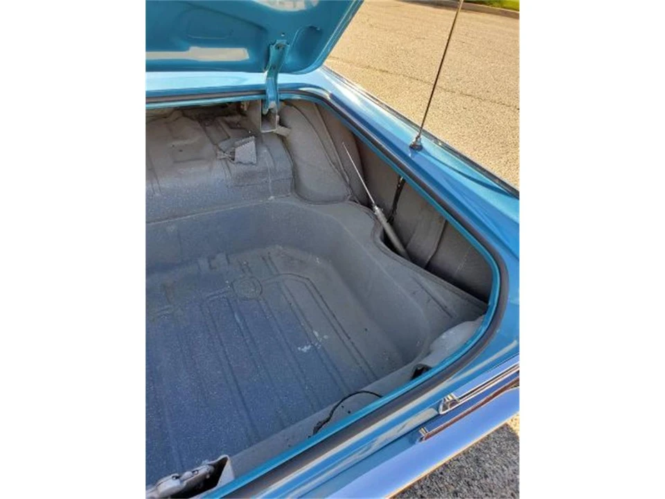 1964 Oldsmobile 88 - Image 4 of 21