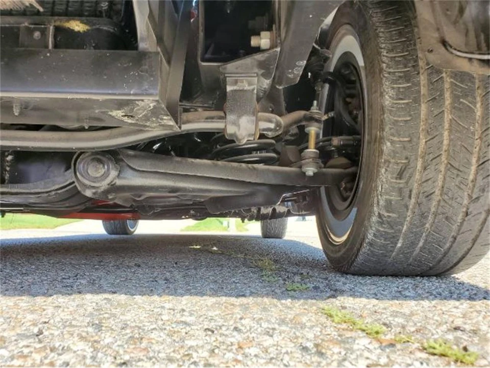 1964 Oldsmobile 88 - Image 6 of 21