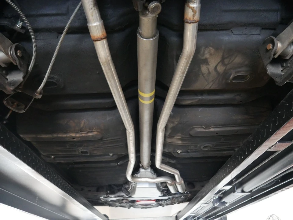 1964 Oldsmobile 88 - Image 5 of 21