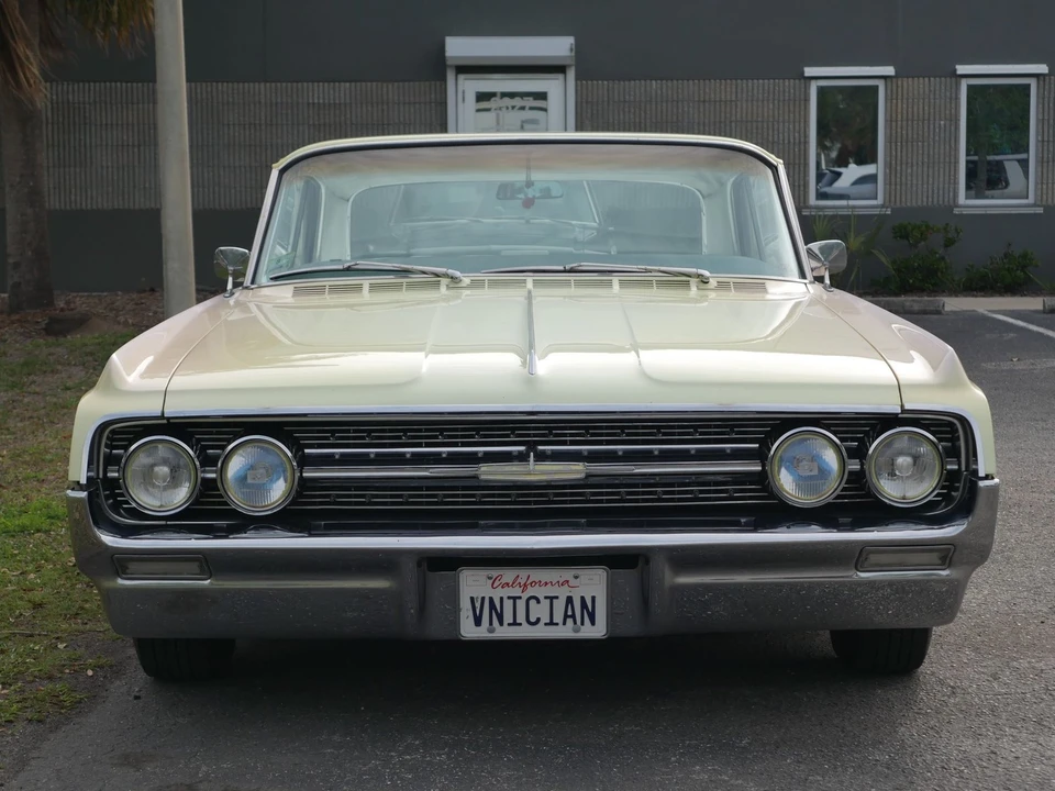 1964 Oldsmobile 88 - Image 20 of 24