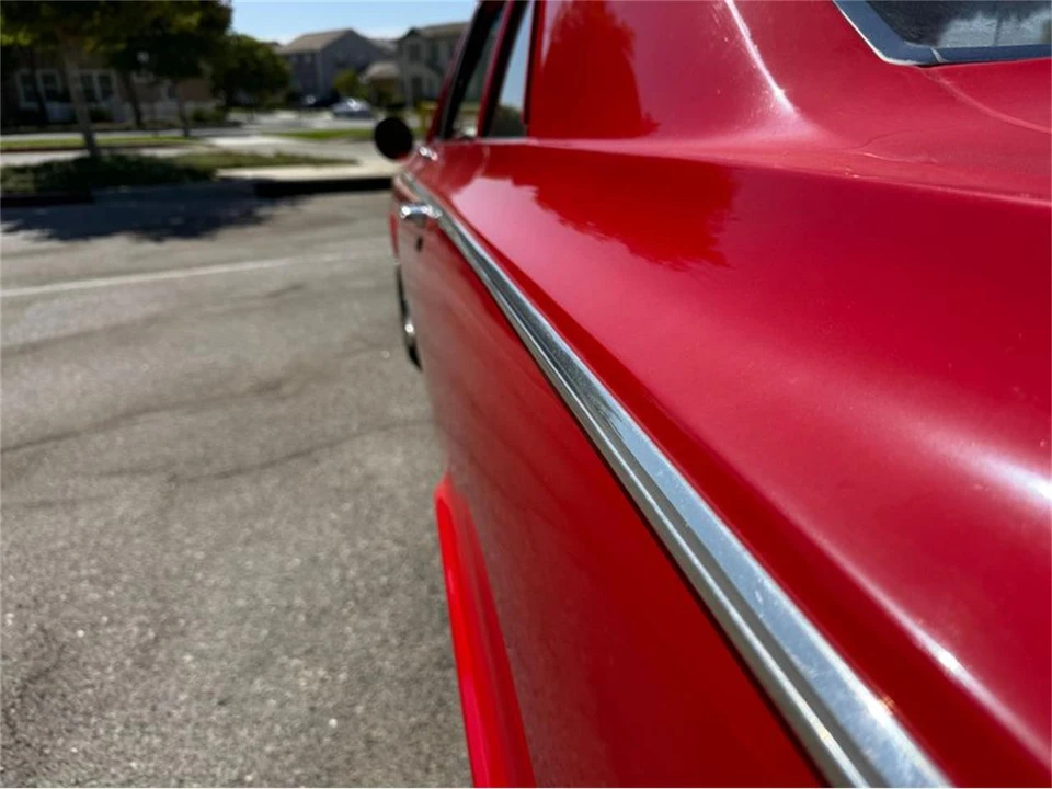 1964 Oldsmobile Cutlass 2nd Gen - Image 12 of 31