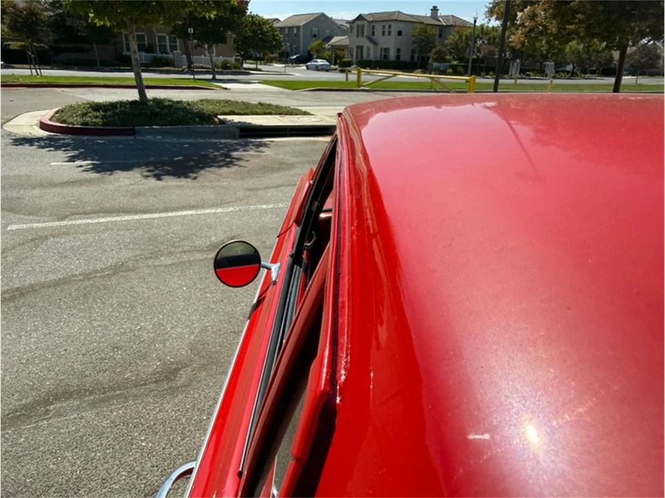 1964 Oldsmobile Cutlass 2nd Gen - Image 13 of 31