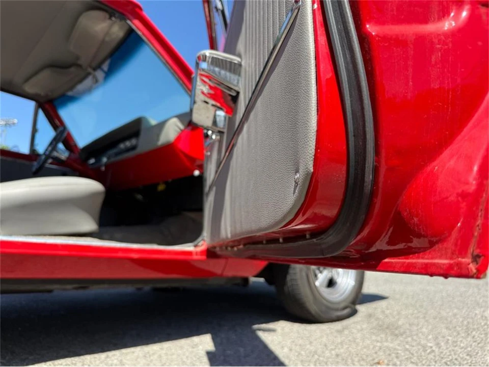 1964 Oldsmobile Cutlass 2nd Gen - Image 28 of 31