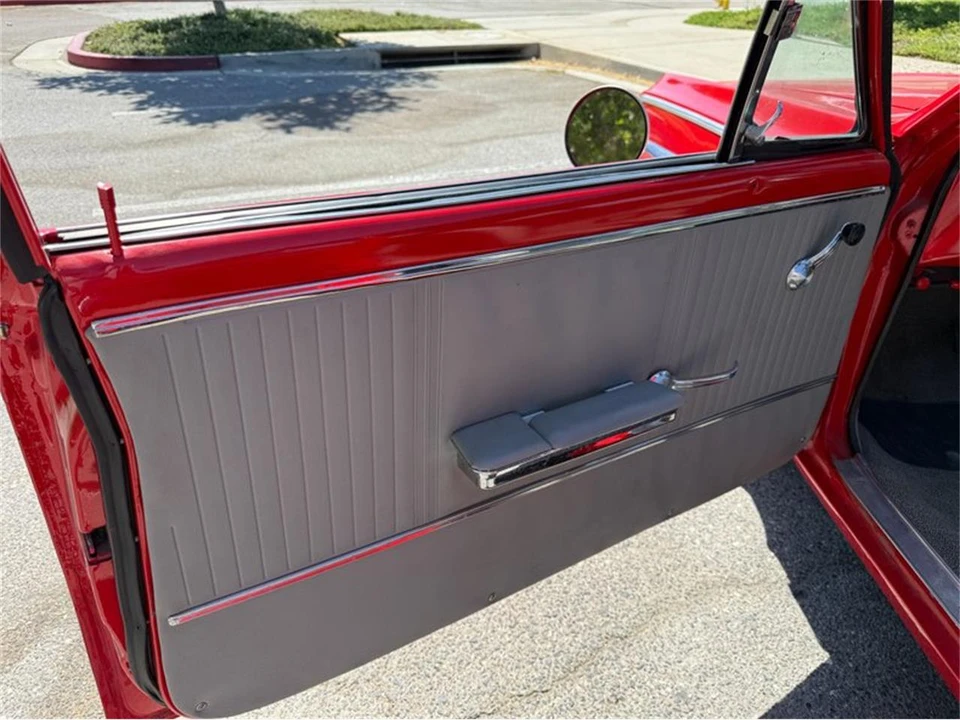 1964 Oldsmobile Cutlass 2nd Gen - Image 14 of 31