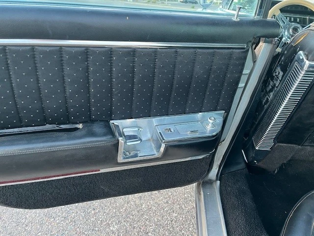 1964 Oldsmobile 98 - Image 14 of 21
