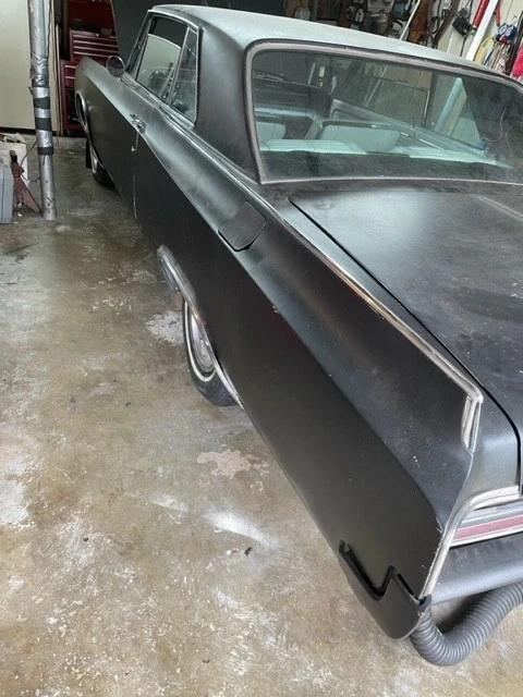 1964 Oldsmobile - Image 10 of 14