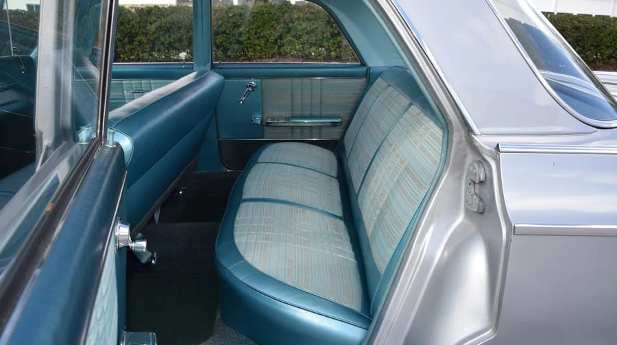 1964 Oldsmobile 88 - Image 4 of 12