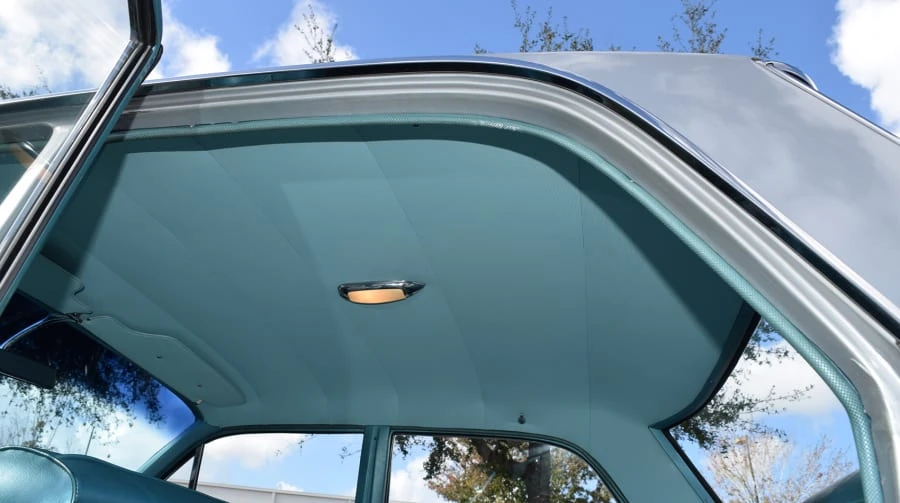 1964 Oldsmobile 88 - Image 6 of 12