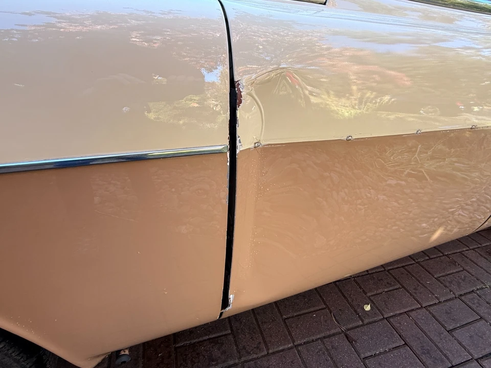 1964 Rover - Image 10 of 21