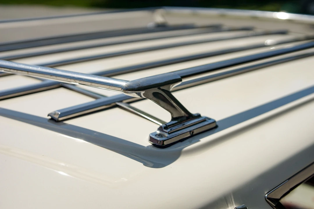 1964 Pontiac Tempest - Image 15 of 31