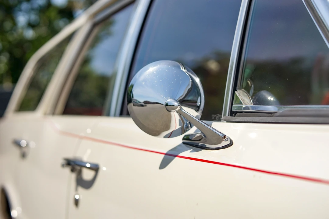 1964 Pontiac Tempest - Image 9 of 31