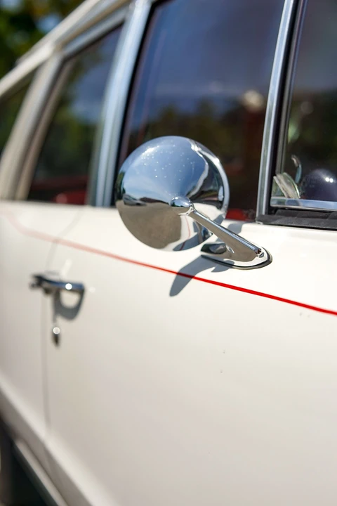 1964 Pontiac Tempest - Image 7 of 31