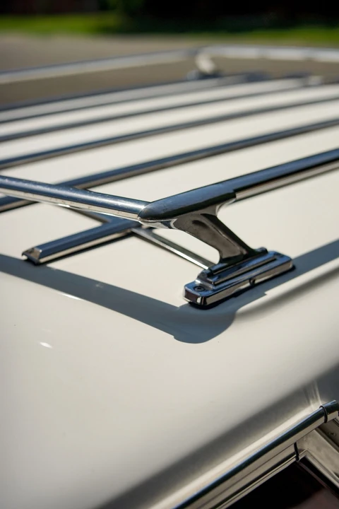 1964 Pontiac Tempest - Image 14 of 31