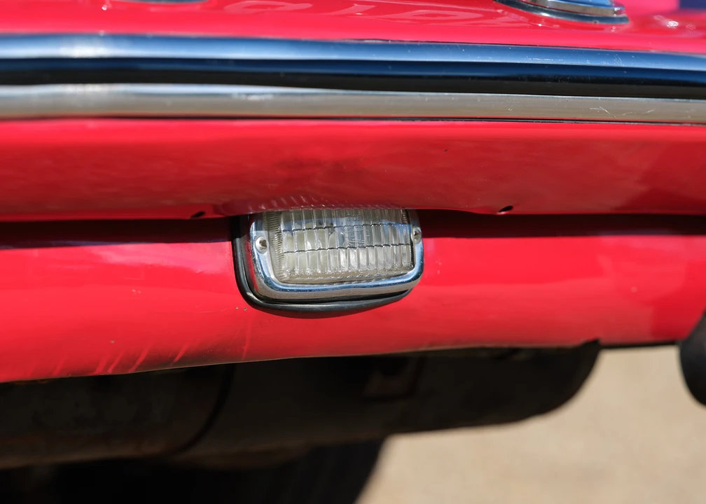 1964 Porsche 356 C - Image 23 of 31