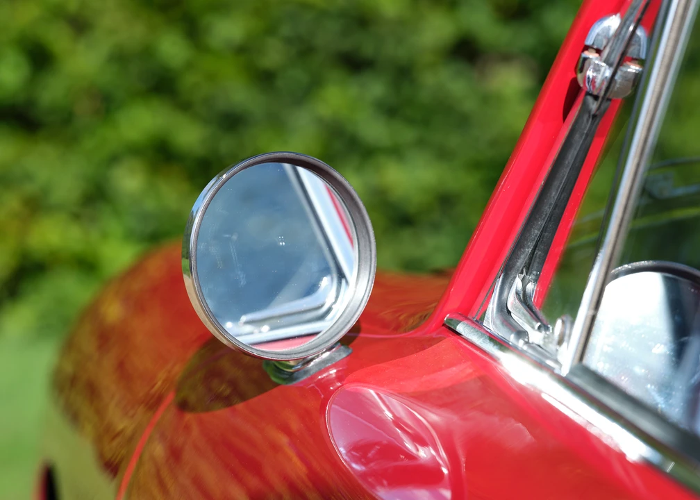 1964 Porsche 356 C - Image 25 of 31
