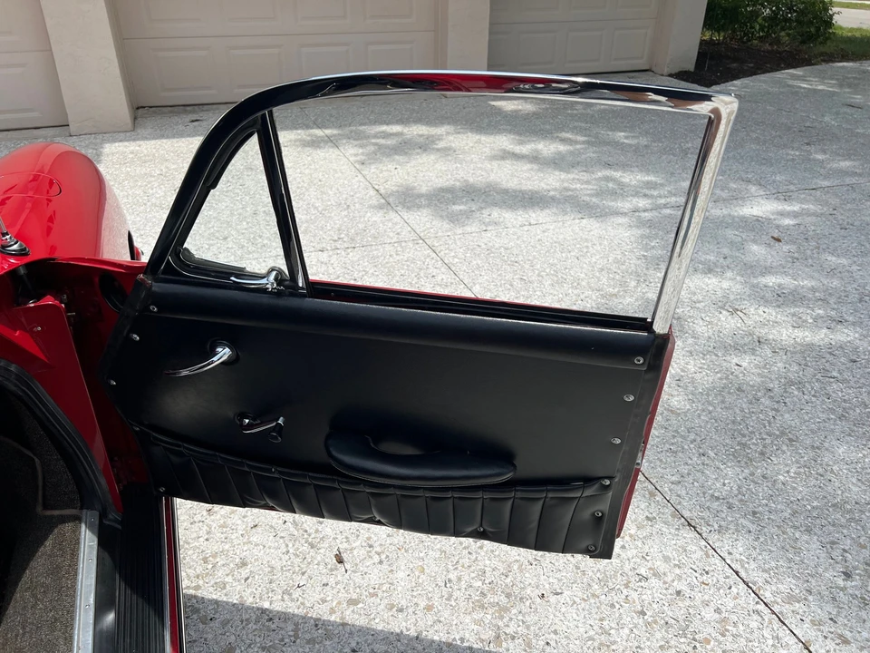 1964 Porsche 356 C - Image 19 of 21