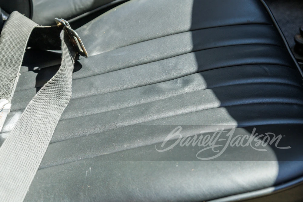 1964 Porsche 356 C - Image 14 of 31