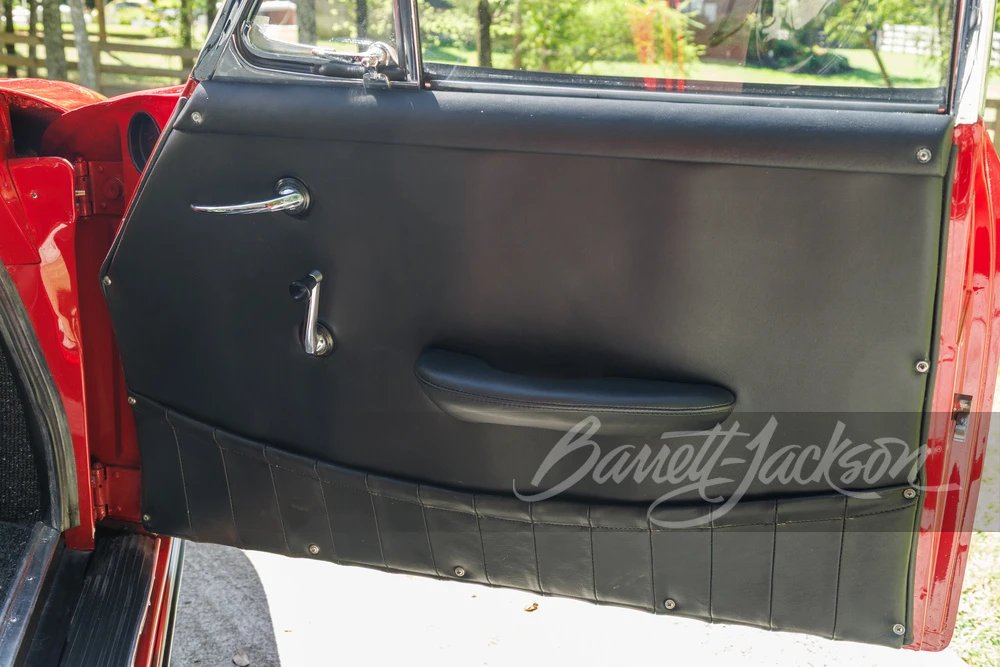 1964 Porsche 356 C - Image 30 of 31