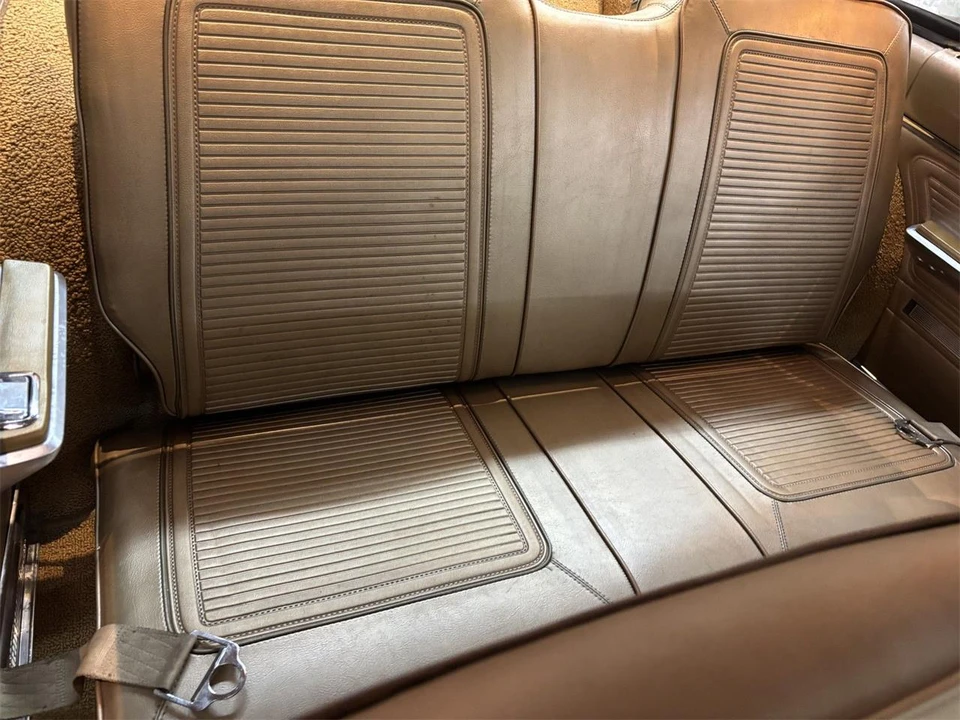 1964 Plymouth Barracuda 1st Gen - Image 27 of 31
