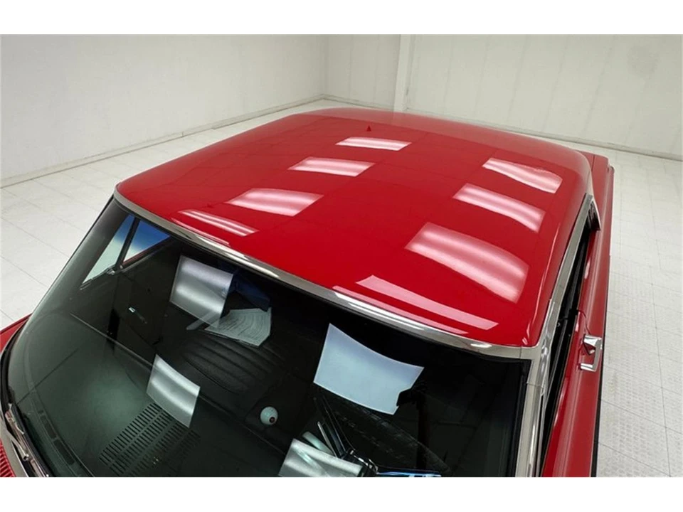 1964 Plymouth Belvedere - Image 16 of 31