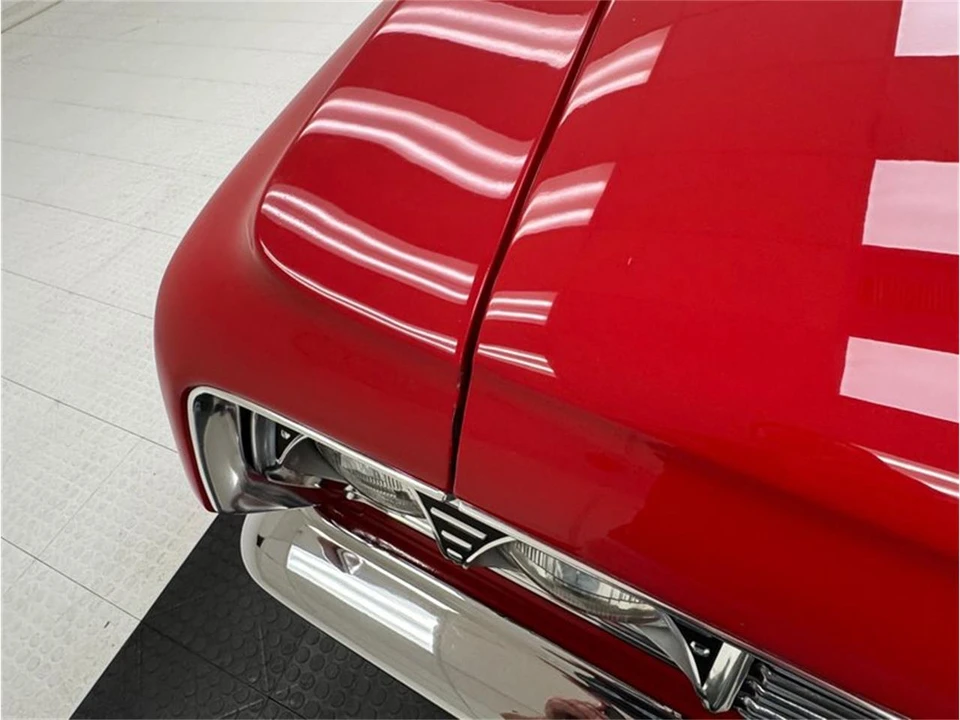 1964 Plymouth Belvedere - Image 26 of 31
