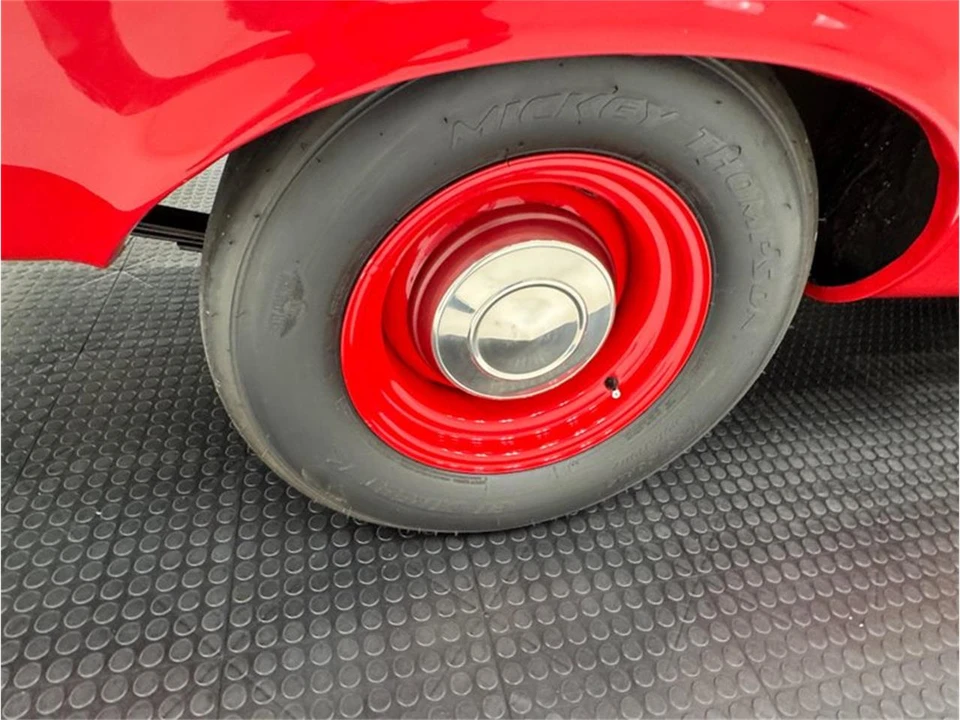 1964 Plymouth Belvedere - Image 22 of 31