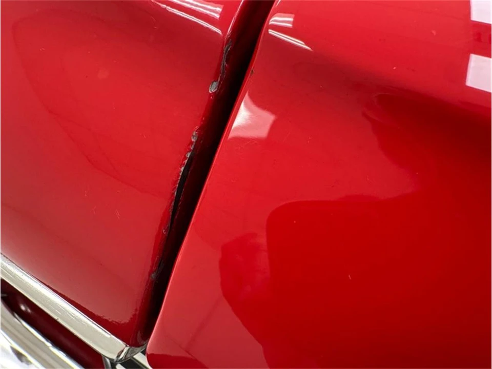 1964 Plymouth Belvedere - Image 27 of 31