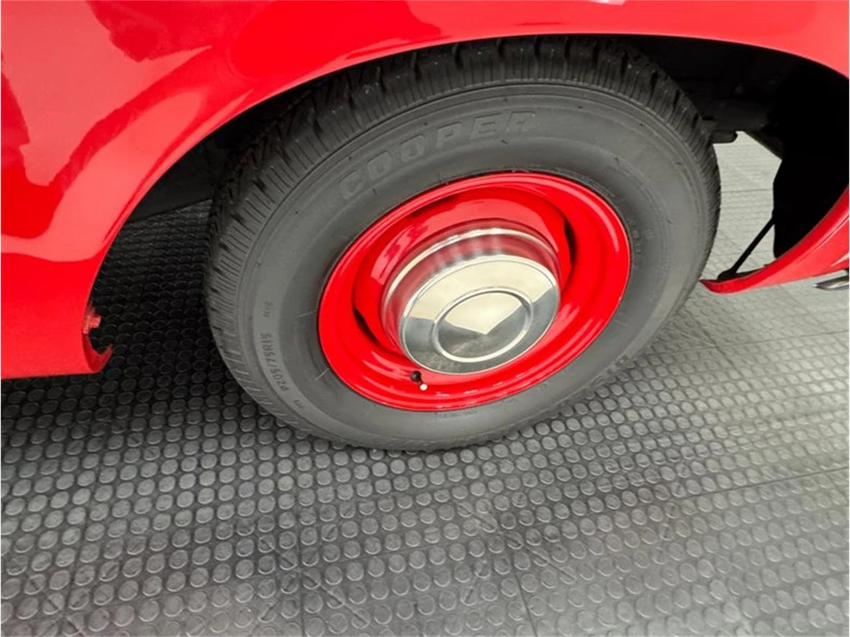 1964 Plymouth Belvedere - Image 23 of 31