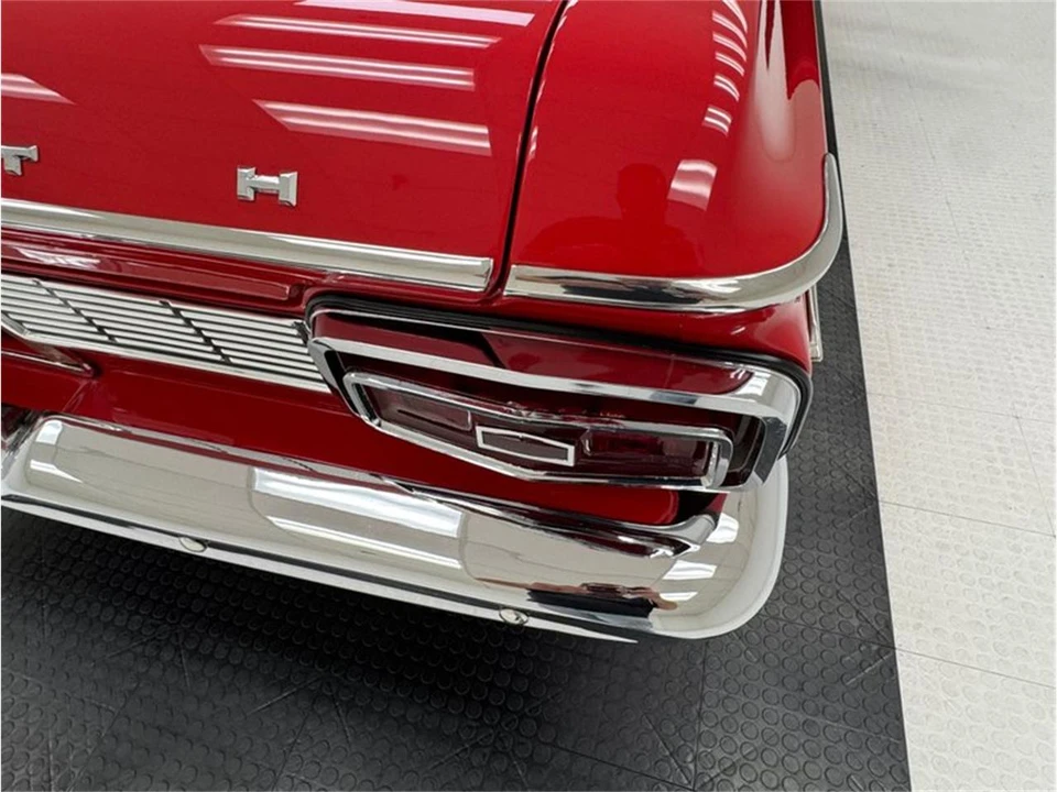 1964 Plymouth Belvedere - Image 28 of 31