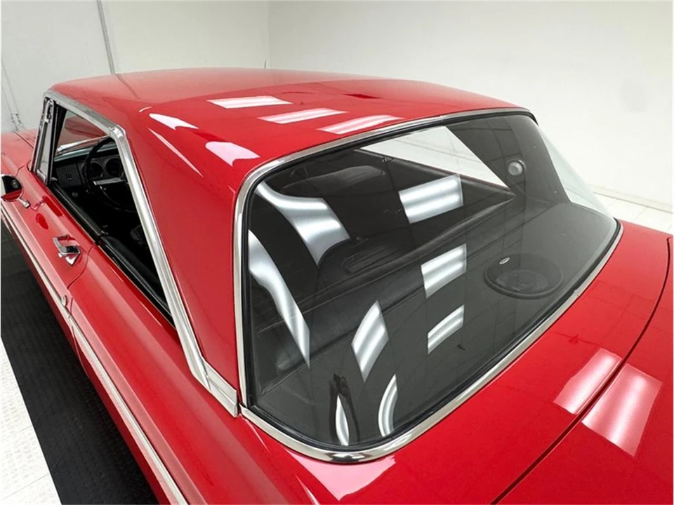 1964 Plymouth Belvedere - Image 19 of 31