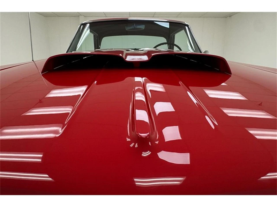 1964 Plymouth Belvedere - Image 10 of 31