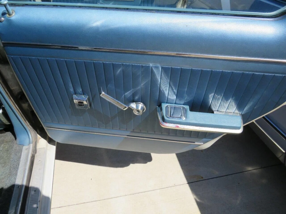 1964 Plymouth Fury - Image 19 of 31