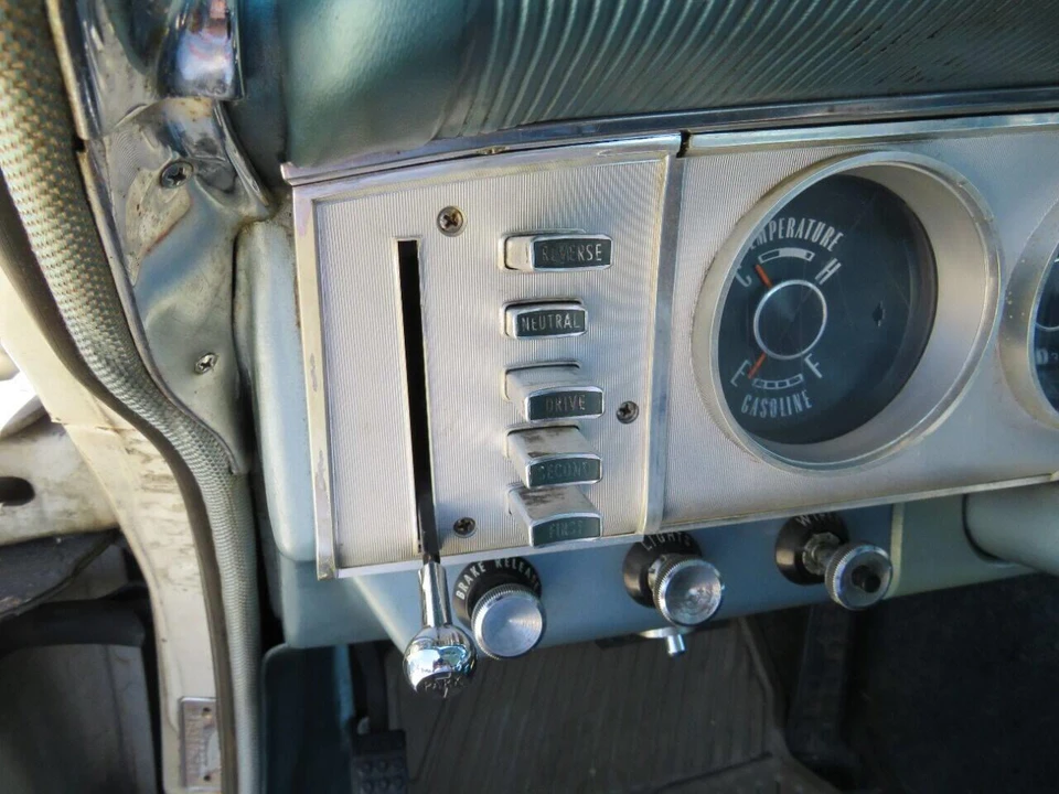 1964 Plymouth Fury - Image 13 of 31
