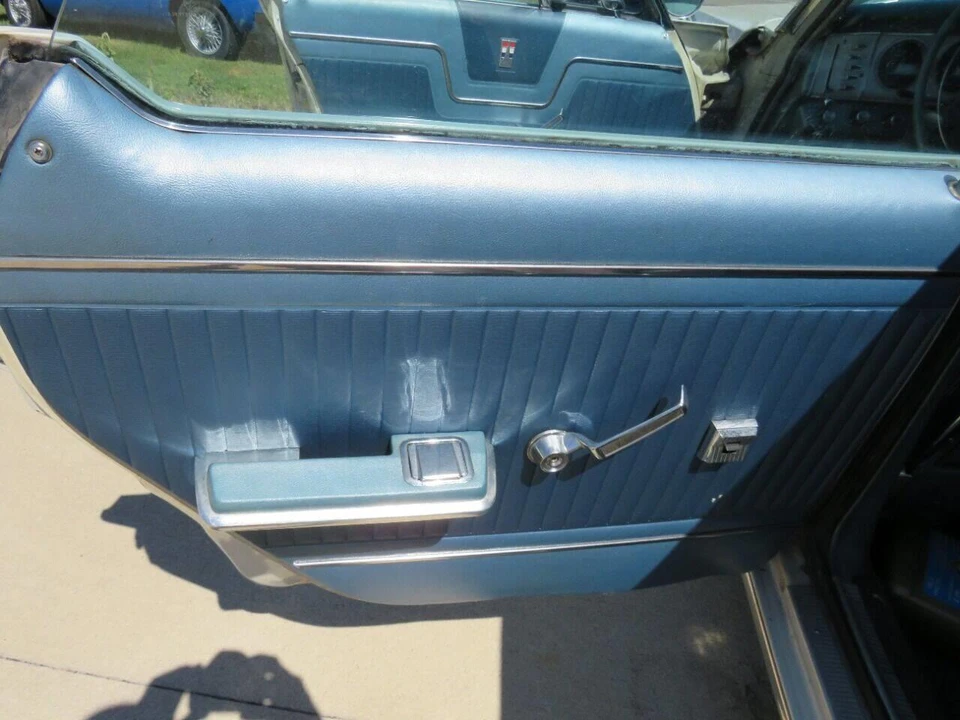 1964 Plymouth Fury - Image 15 of 31