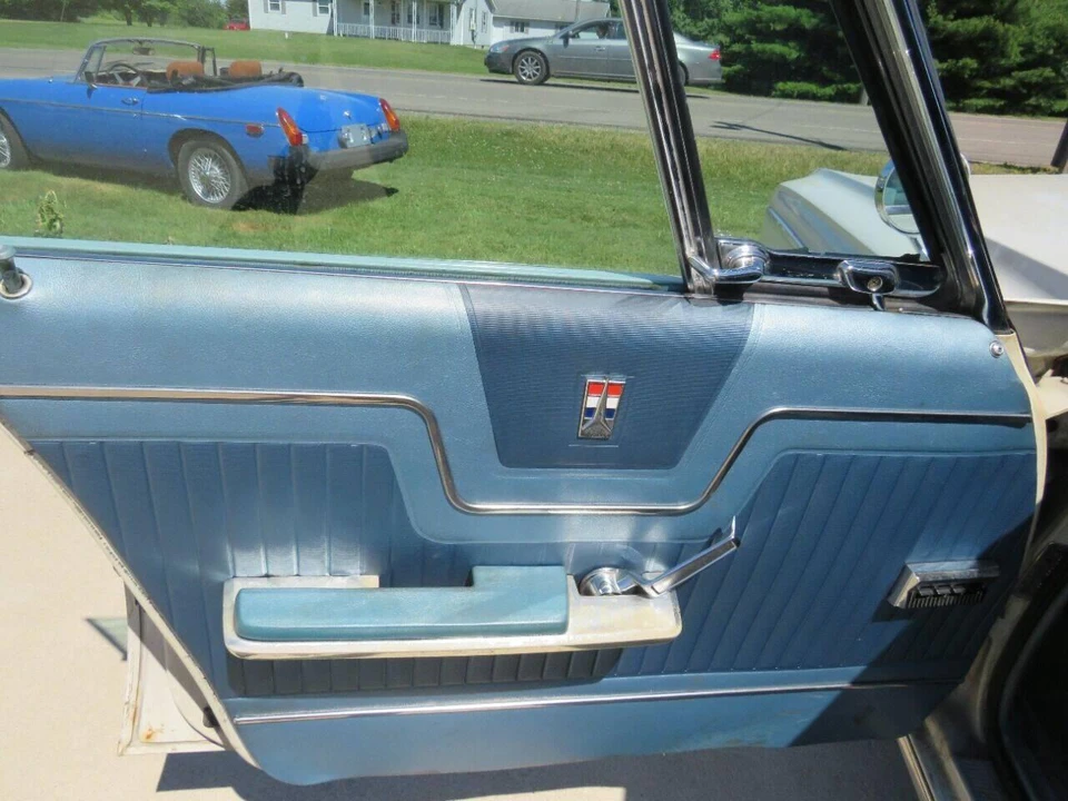 1964 Plymouth Fury - Image 14 of 31