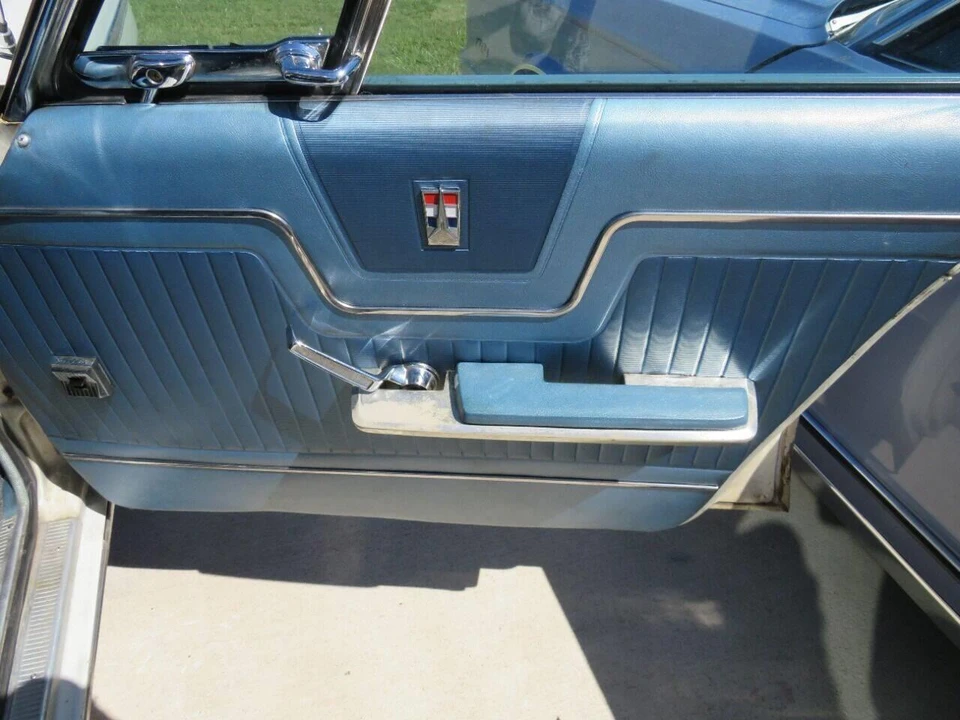 1964 Plymouth Fury - Image 16 of 31