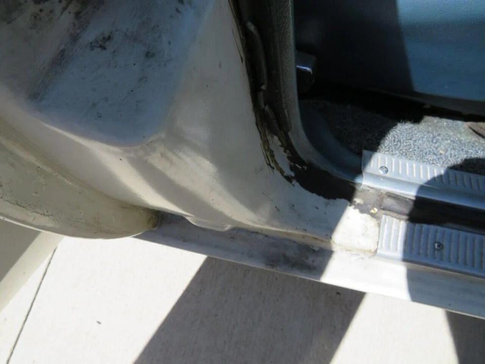 1964 Plymouth Fury - Image 22 of 31