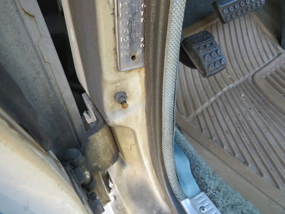 1964 Plymouth Fury - Image 26 of 31
