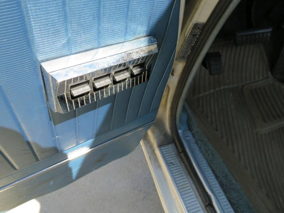 1964 Plymouth Fury - Image 27 of 31