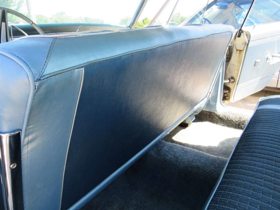 1964 Plymouth Fury - Image 30 of 31