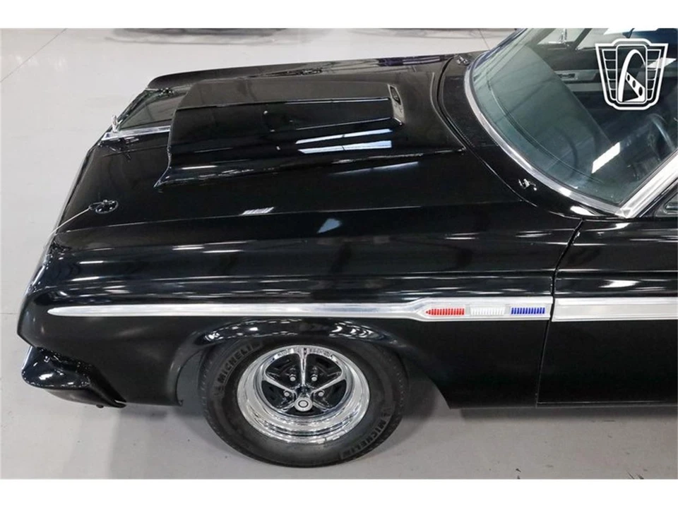 1964 Plymouth Fury - Image 13 of 31