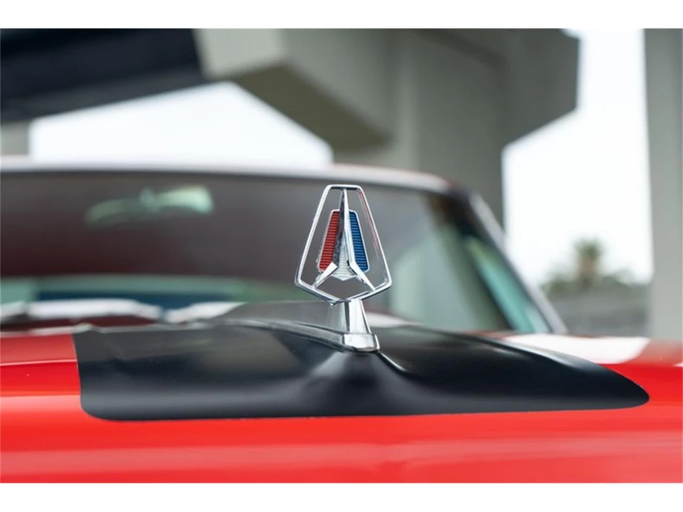 1964 Plymouth Fury - Image 12 of 31