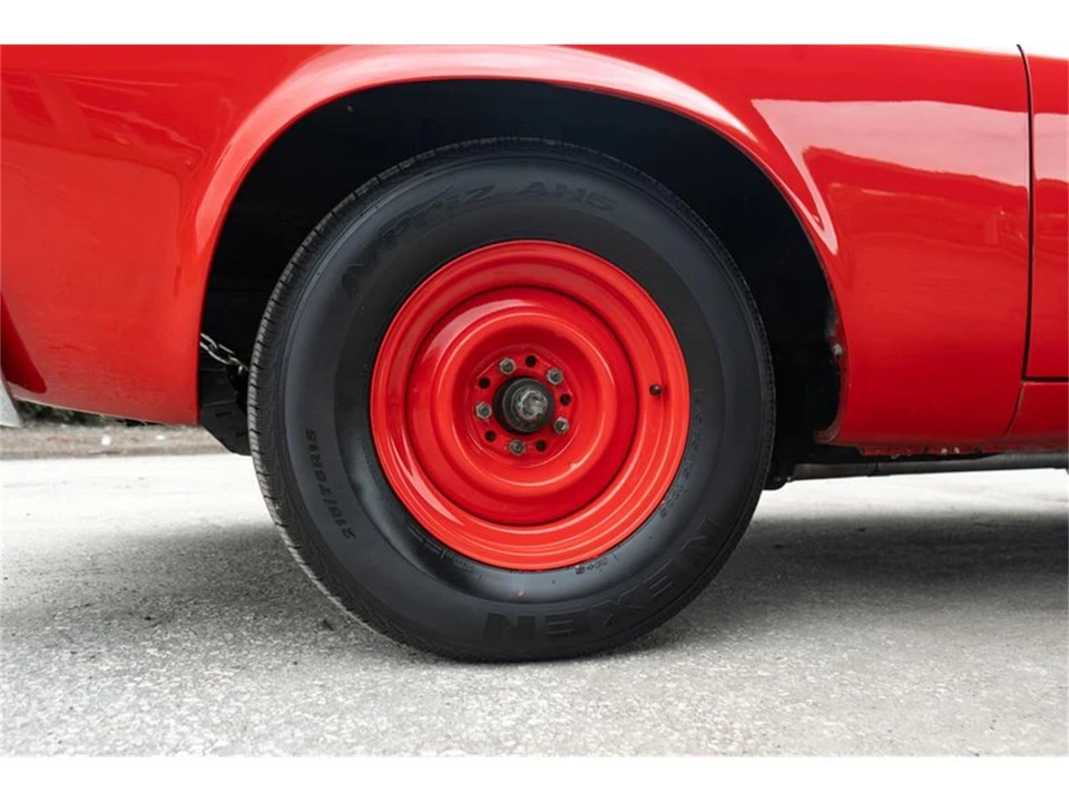 1964 Plymouth Fury - Image 22 of 31