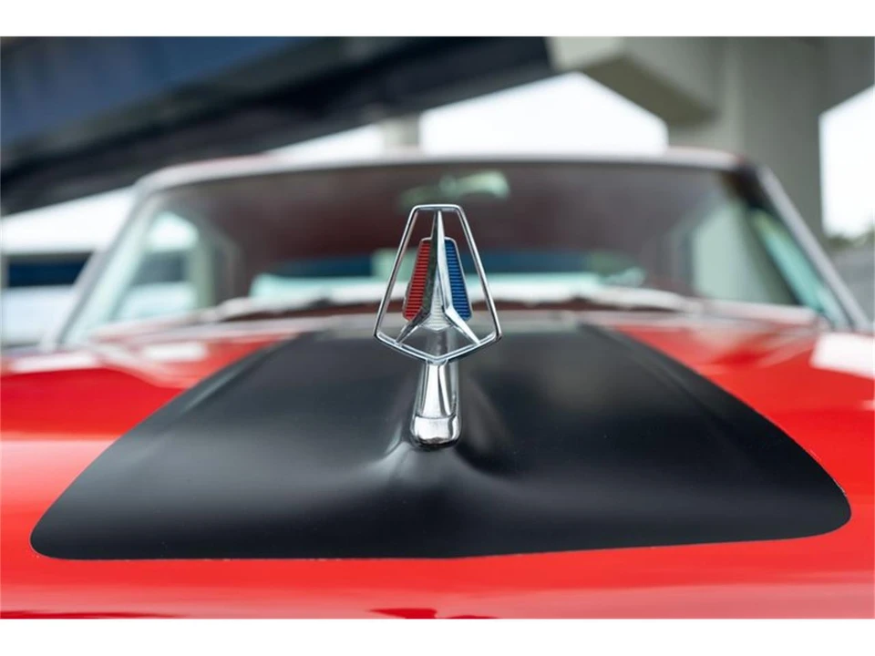 1964 Plymouth Fury - Image 18 of 31