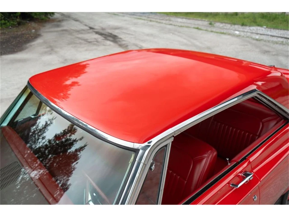 1964 Plymouth Fury - Image 24 of 31