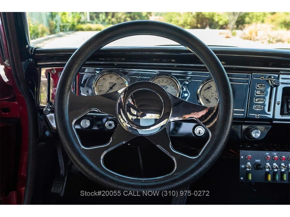 1964 Plymouth Fury - Image 24 of 31