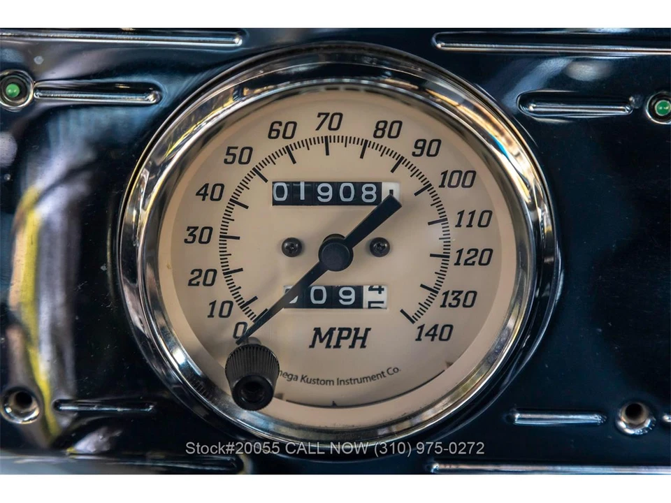 1964 Plymouth Fury - Image 25 of 31