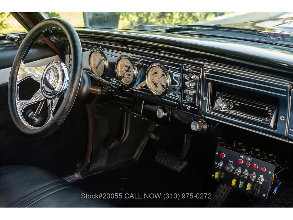 1964 Plymouth Fury - Image 29 of 31