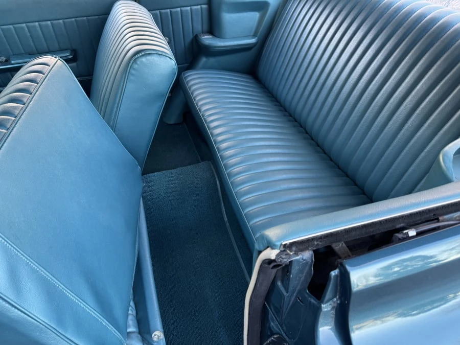 1964 Plymouth Fury - Image 15 of 25