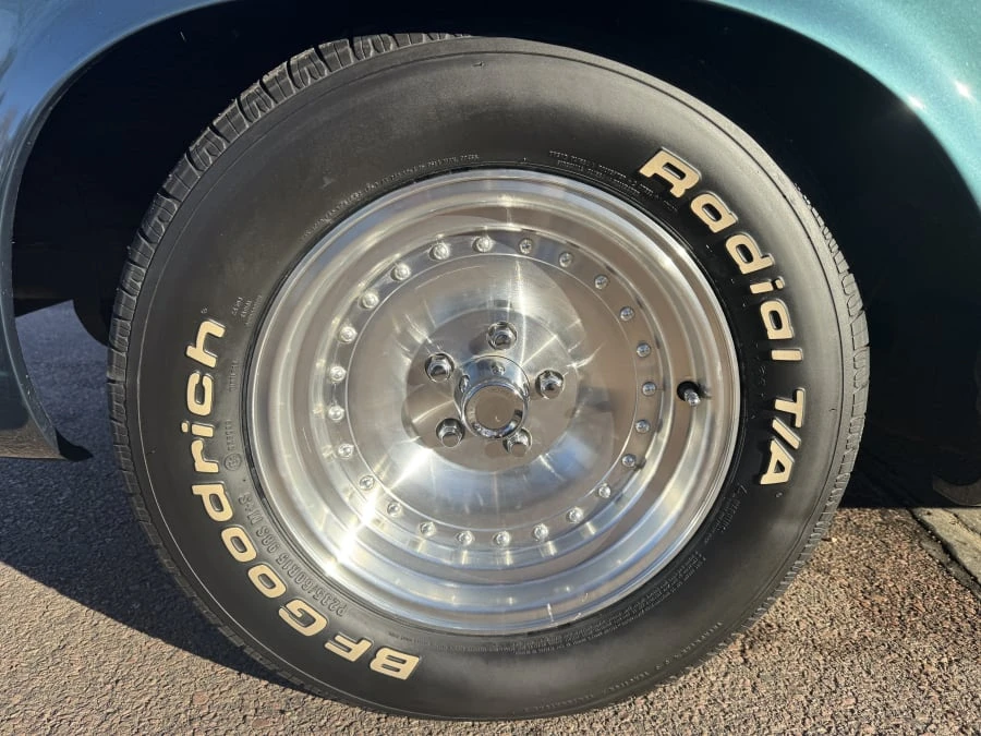 1964 Plymouth Fury - Image 6 of 25
